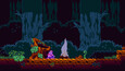 A screenshot of AOKAKI