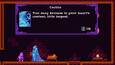 A screenshot of AOKAKI