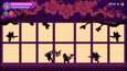 A screenshot of AOKAKI