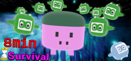 game thumbnail