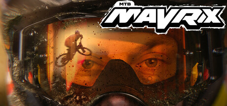 MAVRIX by Matt Jones Cover Image