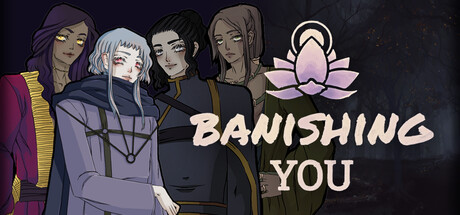 game thumbnail