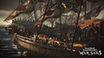 Screenshot #1