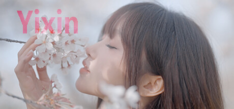 Yixin Cover Image