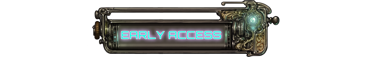 EARLYACCESS_1.png