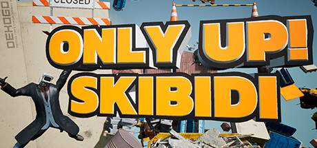 game thumbnail