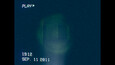 Screenshot #1