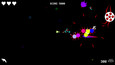 Screenshot #8