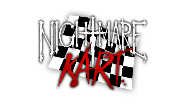 Nightmare Kart · SteamDB