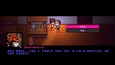 Screenshot #8