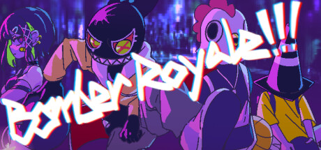 game thumbnail