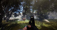Screenshot #3