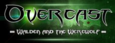 Сэкономьте 90% при покупке Overcast - Walden and the Werewolf в Steam
