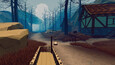 Screenshot #8