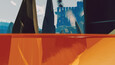 Screenshot #7