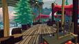Screenshot #9