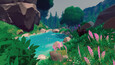 Screenshot #11