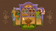 Screenshot #3