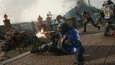 Screenshot #7
