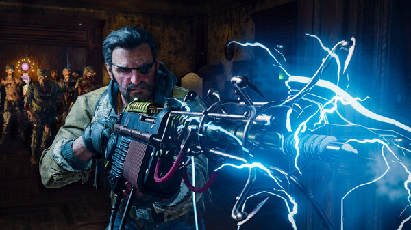 Call of Duty: Black Ops 6 4