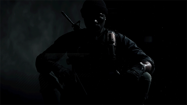 Call of Duty Black Ops 6 Mobile 1