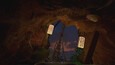 Screenshot #2