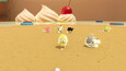 Screenshot #3