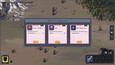 Screenshot #8