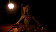 A screenshot of Dice of Arcana