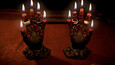 A screenshot of Dice of Arcana