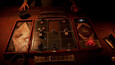 A screenshot of Dice of Arcana
