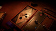 A screenshot of Dice of Arcana