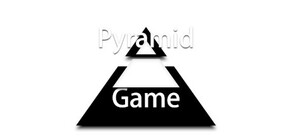 Pyramid Game