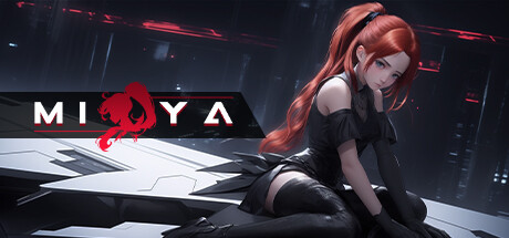 game thumbnail