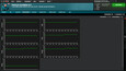 Franchise Hockey Manager 11 Printscreens 6