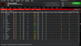 Franchise Hockey Manager 11 Screen Grabs 14