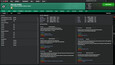 Franchise Hockey Manager 11 Screen Prints 18