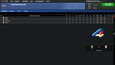 Franchise Hockey Manager 11 Screen Grabs 5