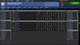Franchise Hockey Manager 11 Display Captures 8