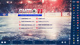 Franchise Hockey Manager 11 Screen Grabs 1