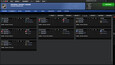 Franchise Hockey Manager 11 Images 19