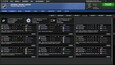 Franchise Hockey Manager 11 Pictures 3