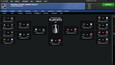 Franchise Hockey Manager 11 Printscreens 17