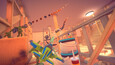 Screenshot #12