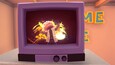 Screenshot #7