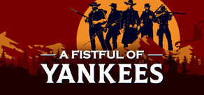 A Fistful Of Yankees