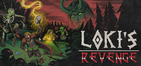 game thumbnail