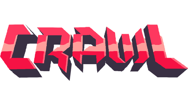 Crawl