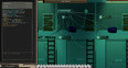 Tower Networking Inc. Display Captures 2