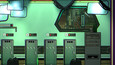 Tower Networking Inc. Frame Grabs 5